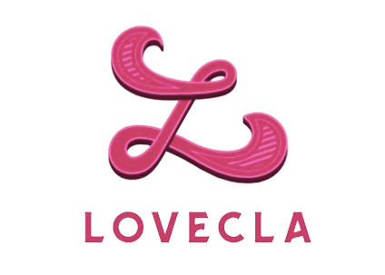 LoveCla